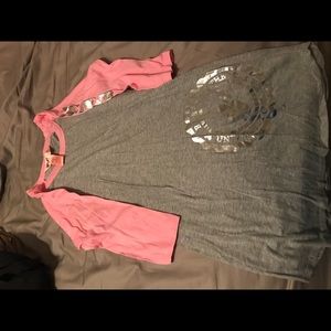 Playboy Nightie Dress